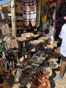IMG_1702 (1)