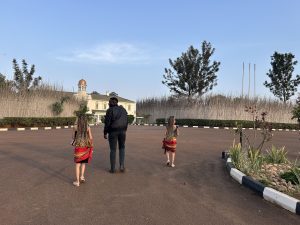 IMG_7514 (2)